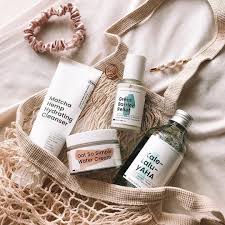 Products are widely available in drugstores like walgreens and cvs as well as other major retailers like big lots, dollar tree, walmart, and target. 9 Korean Vegan And Cruelty Free Skincare Brands To Try In 2021 Tatler Hong Kong