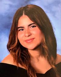 Sunday Ponzio (@sunday.ponziovidal) • Facebook