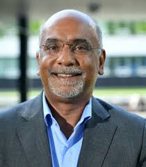 Universiteitsfonds Twente Jaarverslag 2020