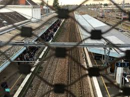 Exemples des meilleurs prix de billets d'avion trouvés par nos utilisateurs réglant avec la carte applicable à la promotion sur www.bravofly.fr au cours de ces. Ces Trains Qui Roulent Moins Vite Qu En 1973 L Interconnexion N Est Plus Assuree