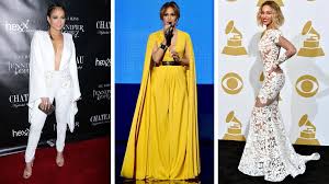 Get the lowest price on your favorite brands at poshmark. Meet Michael Costello Designow Studio