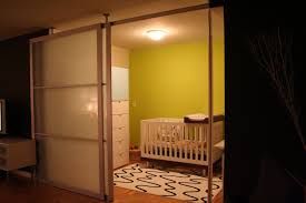 Werkzeug und baumaterial für profis und heimwerker. Ikea Pax Sliding Doors As Room Divider Novocom Top