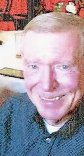 Kenneth Dean Baker Sr