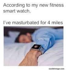 About 79,500 results (1.31 seconds). Dank Dirty Memes