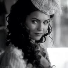 Devils Embrace Katherine Colter