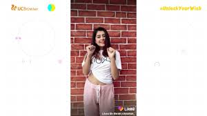Off line uc browser mini for pc download. Thank You Uc Users A Message From Miss Likee Sakshi Unlock Your Wish Uc Browser Youtube