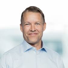 We're celebrating 75 years of innovation!