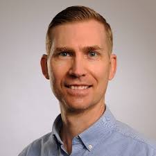 Aaron Bakke Email & Phone Number