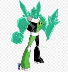 Ben wears a black and green shirt with the number 10 on the top left corner, dark green cargo shorts, blue boxer shorts, white socks, and black low profile sneakers. Ben 10 Reboot Cartoon Four Arms Cannonbolt Png 867x921px Ben 10 Action Figure Animal Figure Ben