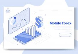 Digital Isometric Design Concept Set Isometric Design Digital Design Concept Design