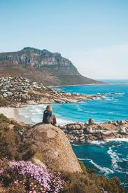 43 Best Things To Do In Cape Town For Everyone In 2020 South Africa Travel South Africa Vacation Cape Town Photography
