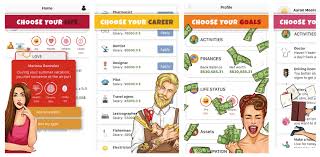 Simulife Game For Pc Free Download On Windows And Mac Free Download Gaming Pc Video Marketing