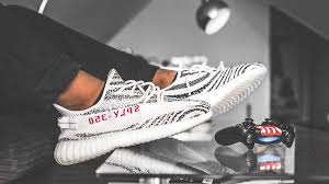 Check spelling or type a new query. Yeezy Boost 350 V2 Zebra Restock Where To Buy Cp9654 The Sole Supplier