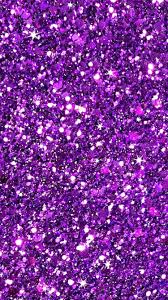 Here S 25 Awesome Iphone 6 Pattern Wallpapers Purple Glitter Wallpaper Iphone Wallpaper Glitter Glitter Phone Wallpaper