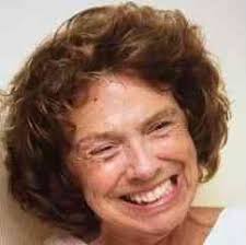 Nancy Martin DiCarlo Obituary (1947