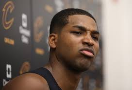 How Tristan Thompson secured a $32 million raise, to the dismay of many