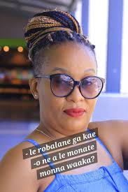 🌹Earn BWP2,800.00 easily in two hours a day🌹 Kagiso Letty Daniel invites  you to make money with your mobile phone, no investment, no requirements.  https://www.prizedcashiky.buzz/p?0414562458992374704 Please ha ona le phone  ya app