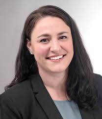 Wisconsin Cheese Makers Association Honors World Championship Cheese  Contest Leaders; Kirsten Strohmenger Shares