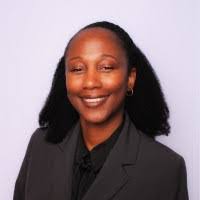 Theresa Mcnair's Instagram, Twitter & Facebook