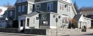 Your guide to all things seacoast and portsmouth nh. North Conway Funeral Homes Funeral Services Flowers In New Hampshire