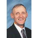 Elaine Simcox's Instagram, Twitter & Facebook