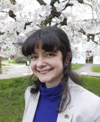 History and Politics