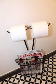 Suivez l'évolution de l'épidémie de coronavirus / covid19 en france département. Do It Yourself Archives Decoration Et Architecture D Interieur Home Staging Paris Essonne