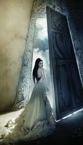 She said in another interview in november 2004 that she writes by herself first, and she then shows the material to the people she's working with. Amy Lee The Open Door Album Amy Lee Amy Lee Evanescence Evanescence