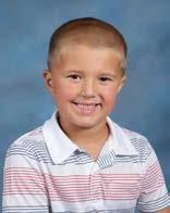 Kennedy Elementary Yearbook by Visual Image Photography