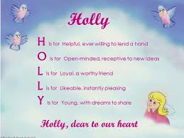 Acrostic Name Poems For Girls Acrostic Name Poems For Girls Letter H Poems About Girls Acrostic How To Be Likeable