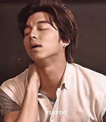 Coffee Prince: Choi Han Kyul Edit ❤️‍🔥