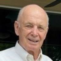 Wilhelm "Bill" Schade Obituary (2023)