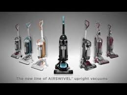 Black And Decker Air Swivel Lite Series Vacuum Filter The Black Decker Airswivel Ultra Lightweight Vacuum Youtube