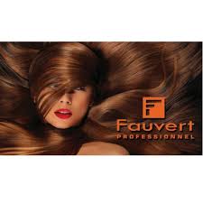 Since 1904 garnier has blended naturally inspired & derived ingredients into breakthrough formulas. Buy Fauvert Professionnel Gyptis Hair Color Hair Dye 4 15 Cocoa 100 Ml France Aywacart Com