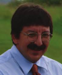 Authors, Illustrators, Musicians, and Translators Authors, Illustrators,  Musicians, and Translators