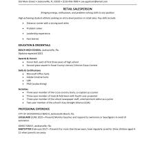 This format combines elements of a chronological resume and functional. High School Student Resume Template Sample For College Scholarship Perfect Medical Format Sample High School Resume For College Scholarship Resume Perfect Medical School Resume Free Resume Printouts Vendor Management Resume Biotech Resume