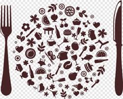 Entdecke rezepte, einrichtungsideen, stilinterpretationen und andere ideen zum ausprobieren. Pinterest Free Icon Library