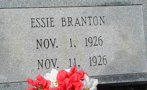 Berkeley County, SC Genealogy