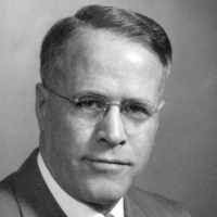 Norwald Nelson Lund (1902–1988)