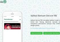We did not find results for: Setelah Terlafaznya Akad Ep 20 Dailymotion