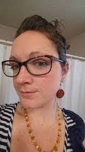 Barbara Nerenberg's Instagram, Twitter & Facebook