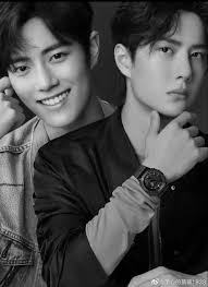 𝗜𝘀𝘁𝗶𝘁𝘂𝘁𝗼 𝗖𝘂𝗹𝘁𝘂𝗿𝗮𝗹𝗲 𝗖𝗼𝗿𝗲𝗮𝗻𝗼 𝗶𝗻 𝗜𝘁𝗮𝗹𝗶𝗮  (𝗞𝗼𝗿𝗲𝗮𝗻 𝗖𝘂𝗹𝘁𝘂𝗿𝗮𝗹 𝗜𝗻𝘀𝘁𝗶𝘁𝘂𝘁𝗲 𝗶𝗻 𝗜𝘁𝗮𝗹𝘆)  https://www.instagram.com/p/CoHilERIpp7/?igshid=MDM4ZDc5MmU=