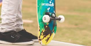 We did not find results for: Enuff Skateboards Review Here S Why They Are So Popular
