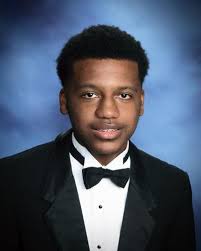 Henry E. Lackey High School