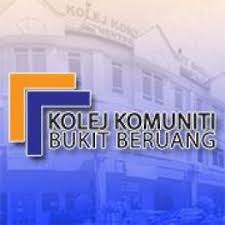 Jalan malim (bachang) 75300 malacca, melaka malesia. Kolej Komuniti Bukit Beruang Public College Institution In Bukit Beruang