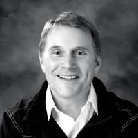 Pete Braun Email & Phone Number