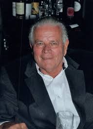 Stanley Dickerson Obituary