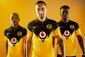 Fifa 21 ratings for kaizer chiefs in career mode. Kaizer Chiefs Tracksuit Price Online