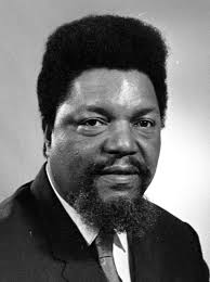 Robert F. Williams — Wikipédia