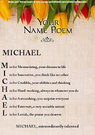 Acrostic Name Poem Acrostic Poem For Your Name This Is My Father S Name Acrostic Poems Acrostic Poem